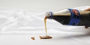 Water Repellent Fabric