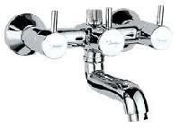 CP Bathroom Fittings