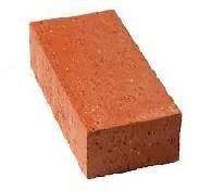 Red Clay Brick