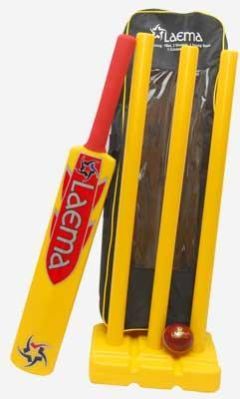 Beach Cricket Set