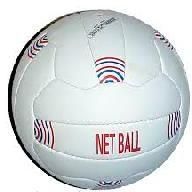 Net Ball