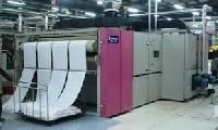Relax Dryers