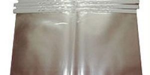 A/3 Sheet Protectors