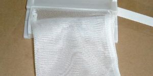 Lint Filter