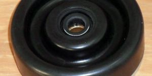 Washing Machine Buffer