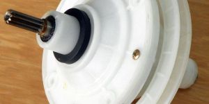 Washing Machine Gearbox
