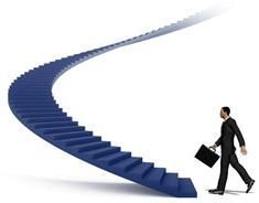 Business Consultants