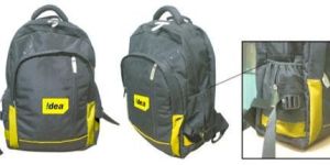 Promotional Haversack Bags