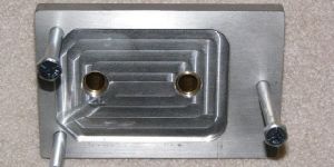 Manifold Heaters