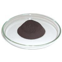 Manganese Dioxide