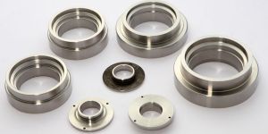 CNC Machining Parts