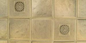 Wall Tiles