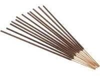 Herbal Incense Sticks