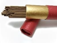 Natural Incense Sticks