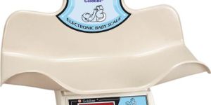 Baby Weighing Scales