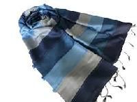 Pure Silk Shawls
