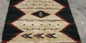 Riyon Silk Rugs