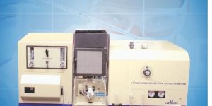 Soil Testing Services