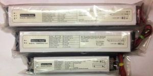 UV Electronic Ballast