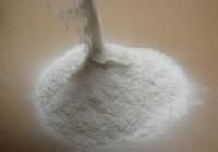 Microcrystalline Cellulose Powder