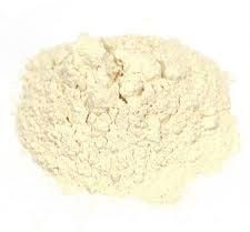 Onion Powder