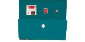 Nylo Stamp Making Machine (Small)