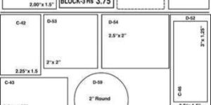 Stamp Mount-2