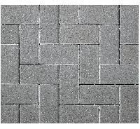 Paving Blocks