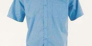 Boys Long Sleeve and Short Sleeve Shirts