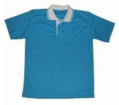 Customized Corporate T Shirts