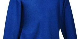 Mens Sweater