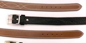 School Belts