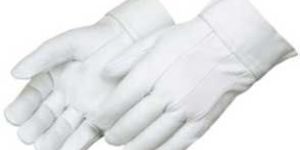Welding Gloves