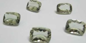 Item Code ASPS : 1608 Semi Precious Stone