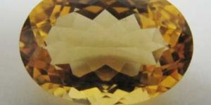 Item Code CSPS : 1710 Semi Precious Stone