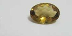 Item Code QSPS : 1674 semi precious stones