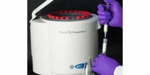 Dairy Testing Instruments