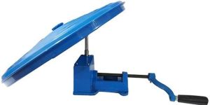 Milk Testing Equipments