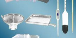 Milk Testing Machines