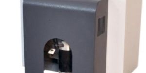 Bangle Drilling and Engraving Machine