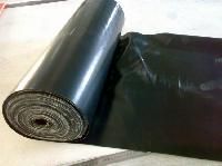 EPDM Rubber