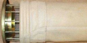 PPS Ryton Filter Bags