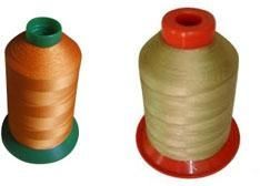 PTFE Sewing Thread