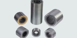 Electrical Stampings