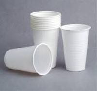PVC Cups