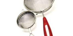 Electro Galvanized Wire