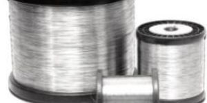 Stainless Steel Welding Wire