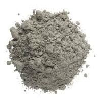 Magnesium Trisilicate