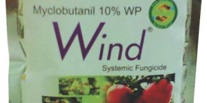 Imazethayper 10% Sl herbicide
