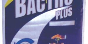 Bactro Plus Plant Growths